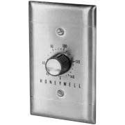 honeywell-inc-S963B1136